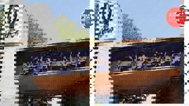 شگردهای سازمان ثبت احوال در مخالفت با اسامی ترکی؛ ارجاع دادن به «اساتید معتمد» زبان ترکی