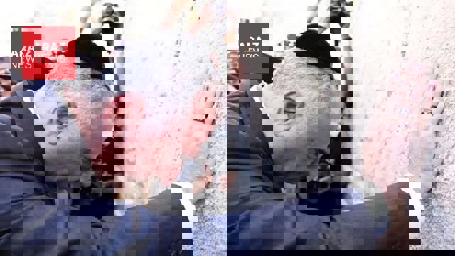 انتشار اسنادی از دو کارزار اسرائیلی برای برجسته‌سازی ساختگی رضا پهلوی