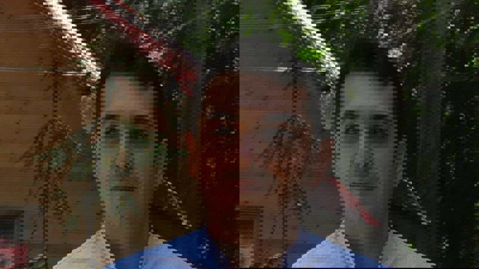 توضیحات آقای بابک شاهد در خصوص مسائل مطرح شده در روزهای اخیر