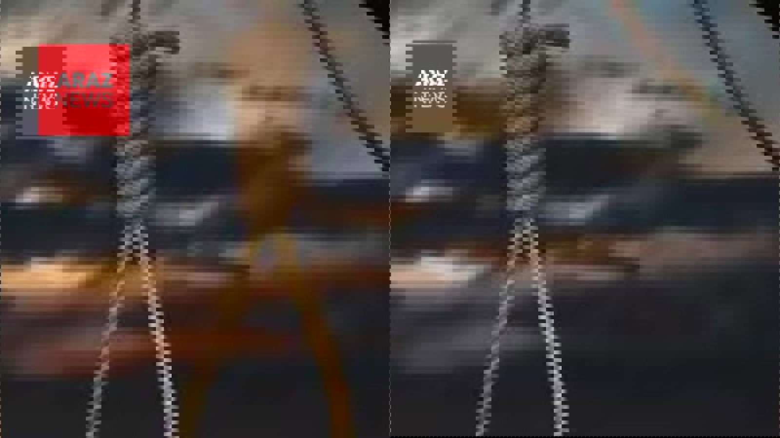 در محکومیت دوازدهمین سالگرد اعدام جمعی و انتقام‌جویانهٔ ۱۶ زندانی بلوچ در زندان مرکزی زاهدان 