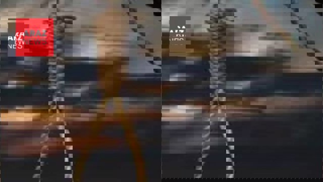 در محکومیت دوازدهمین سالگرد اعدام جمعی و انتقام‌جویانهٔ ۱۶ زندانی بلوچ در زندان مرکزی زاهدان 