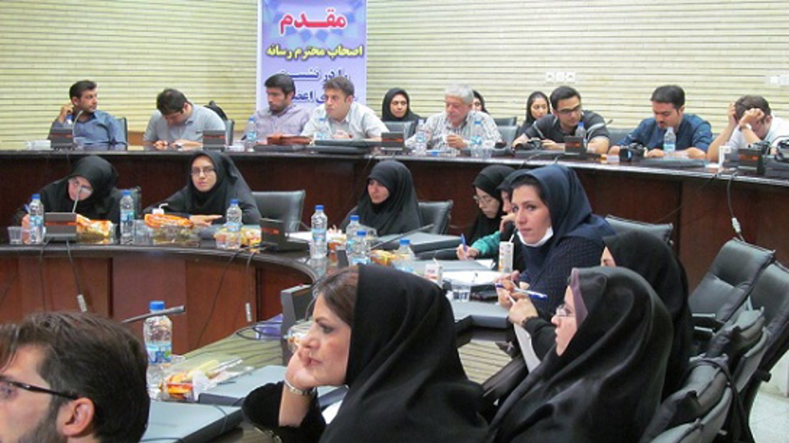 روند بازگرداندن اسامی ترکی در اورمیه ادامه خواهد داشت