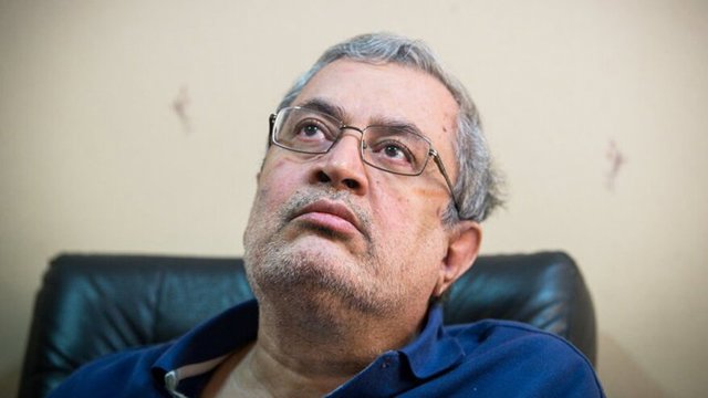 نقدی بر نگاه سعید حجاریان به بحران ملت–دولت در ایران