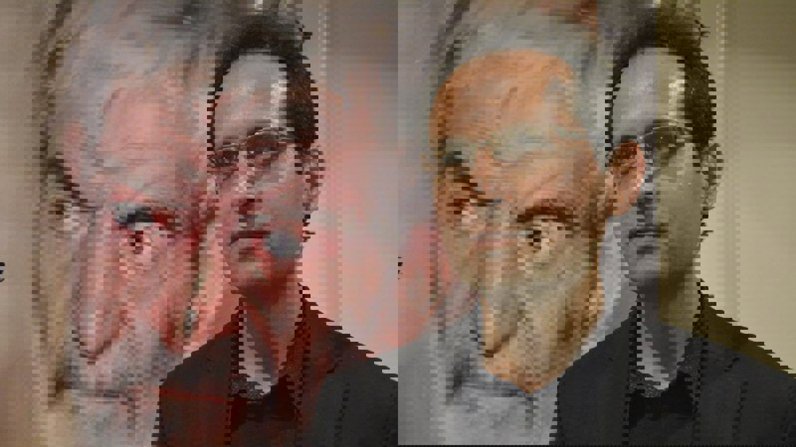 تشکیل استان جدید یا تجزیه دوباره آزربایجان عزیز؟ - محمد رحمانی‌فر