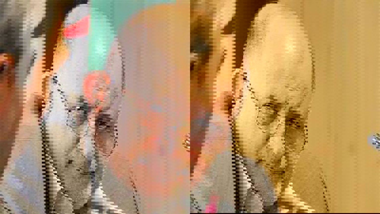 کدام مسئول می تواند با حقوق ۸۰۰ هزار تومانی کارگری زندگی کند؟