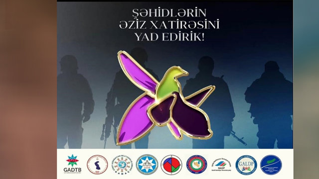 بیانیه شورای همکاری احزاب آزربایجان جنوبی به مناسبت 