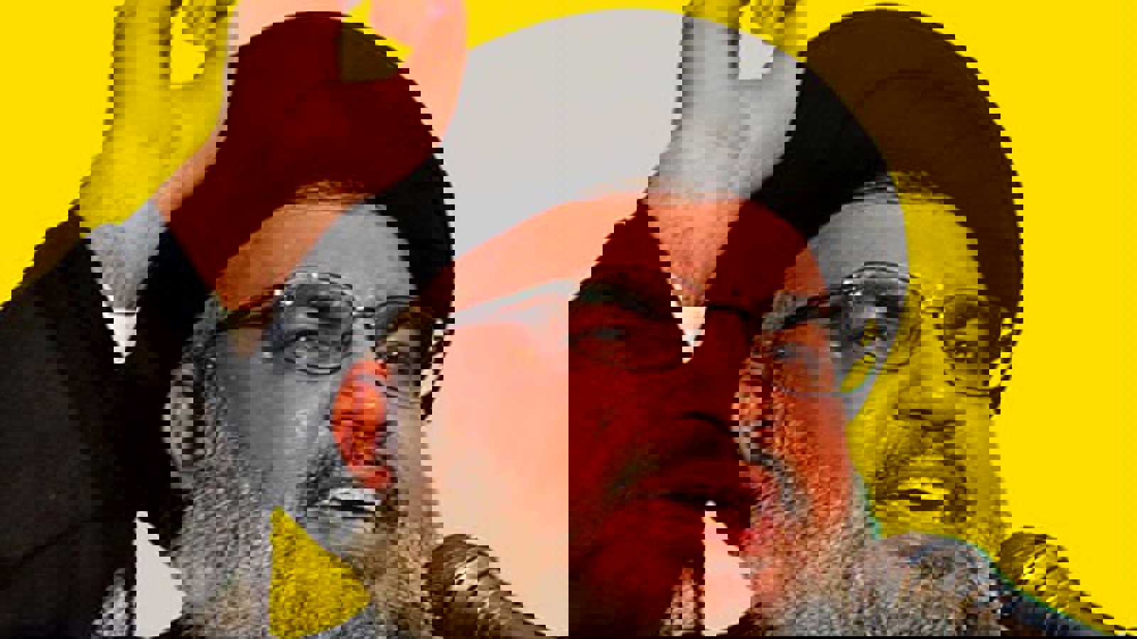 سید حسن نصرالله: ''بودجه و موجودیت حزب الله'' از ایران تامین می‌شود