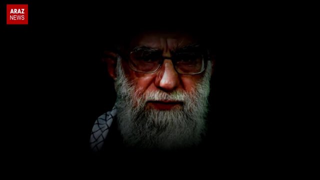 ایران نیه ساواش چیخارتما چالیشیر؟ ؛امنیت ارگانلاری اردبیل والیبال اویونلاریندا خالقیمیزا مانع تؤره دیب‌