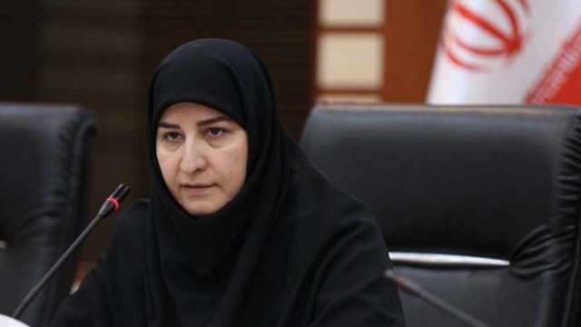 طرح نژادپرستانه بسندگی فارسی در حال اجراست