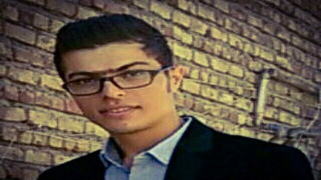 اؤیرنچی می یوْخسا اؤیرنجی می؟ - یاسر رنجبری