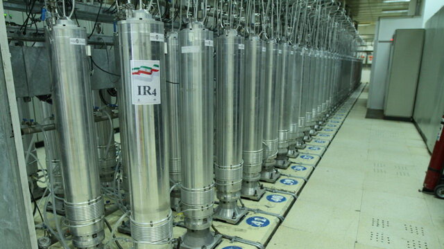 جنگ اسرائیل – فلسطین و ماجراجویی اتمی جمهوری اسلامی