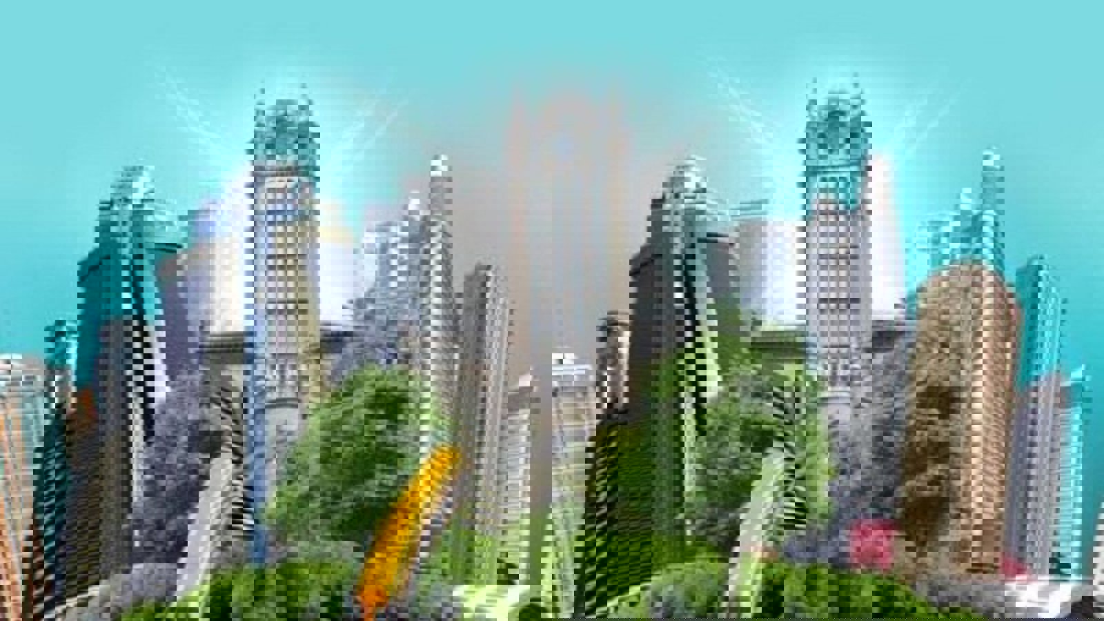 خواهرخواندگی ''تبریز'' با شهر ''هوشی نینه'' ویتنام