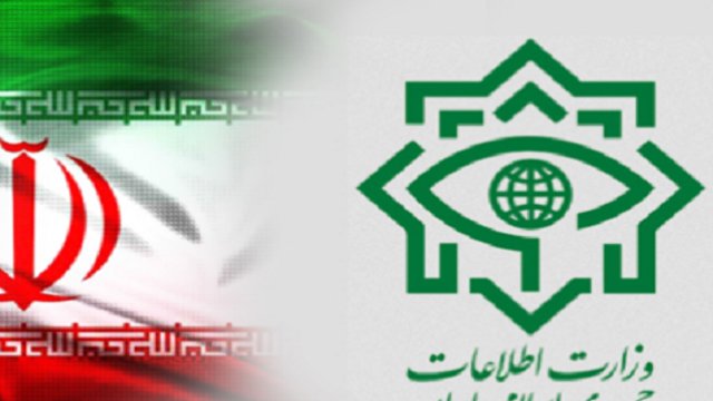 افزایش ۵٠% بودجه وزارت اطلاعات ایران در سال آینده