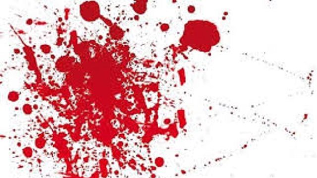 اذعان مسئولان به “قتل‌های سریالی” در زاهدان