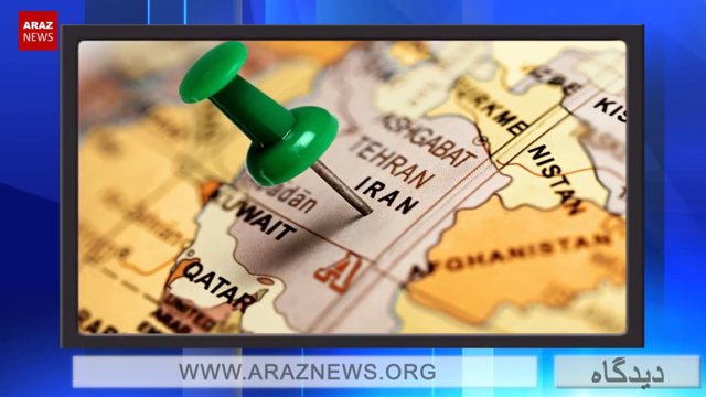 هواپیمای اوکراینی نماد دروغ گویی جمهوری اسلامی ایران شد - دیدگاه