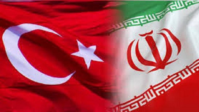 واکنش تورکیه به اقدامات و اداعاهای ایران