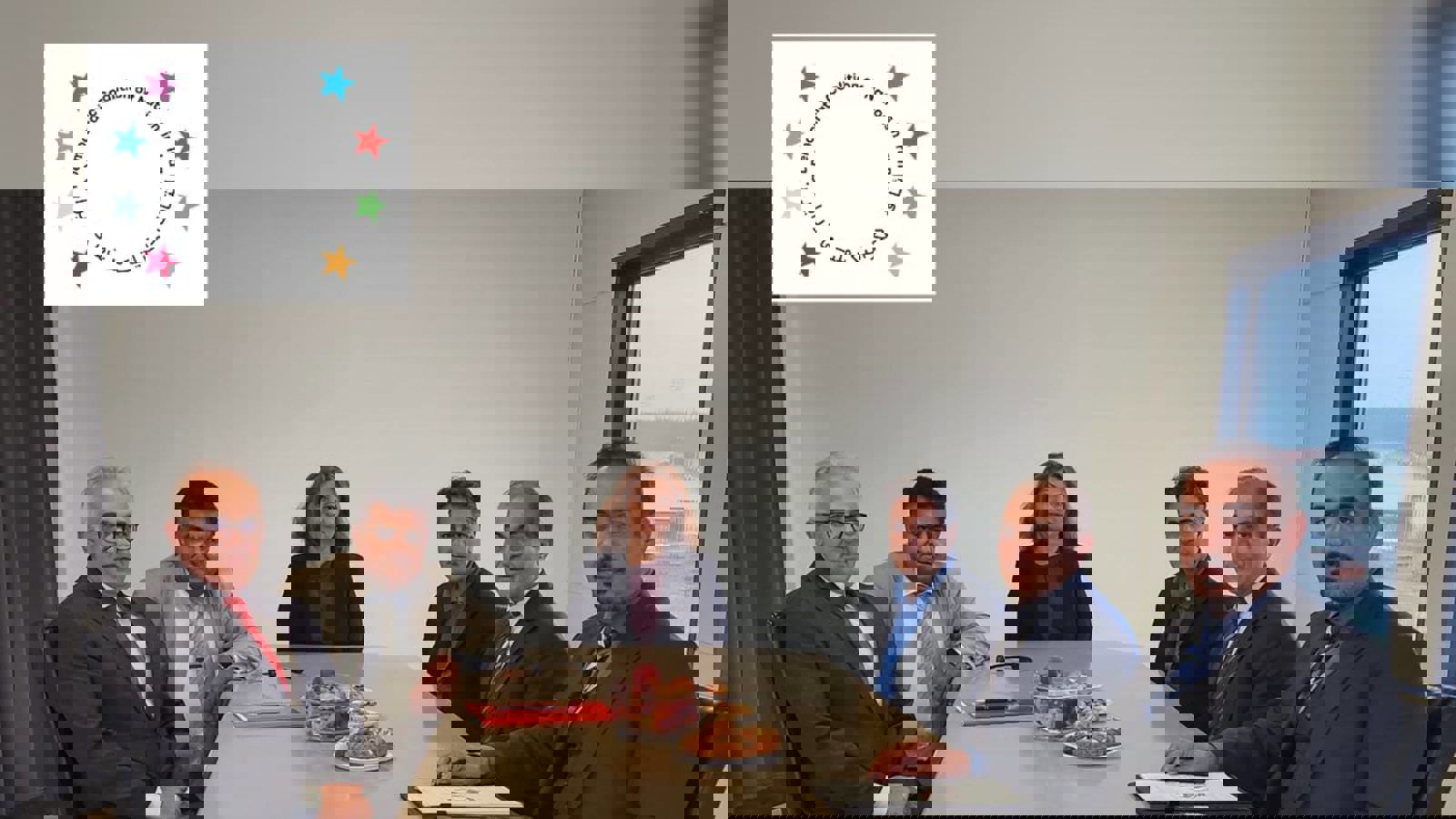 سخنگوی جدید ائتلاف دموکراتیک ملت‌ها در ایران معرفی شد