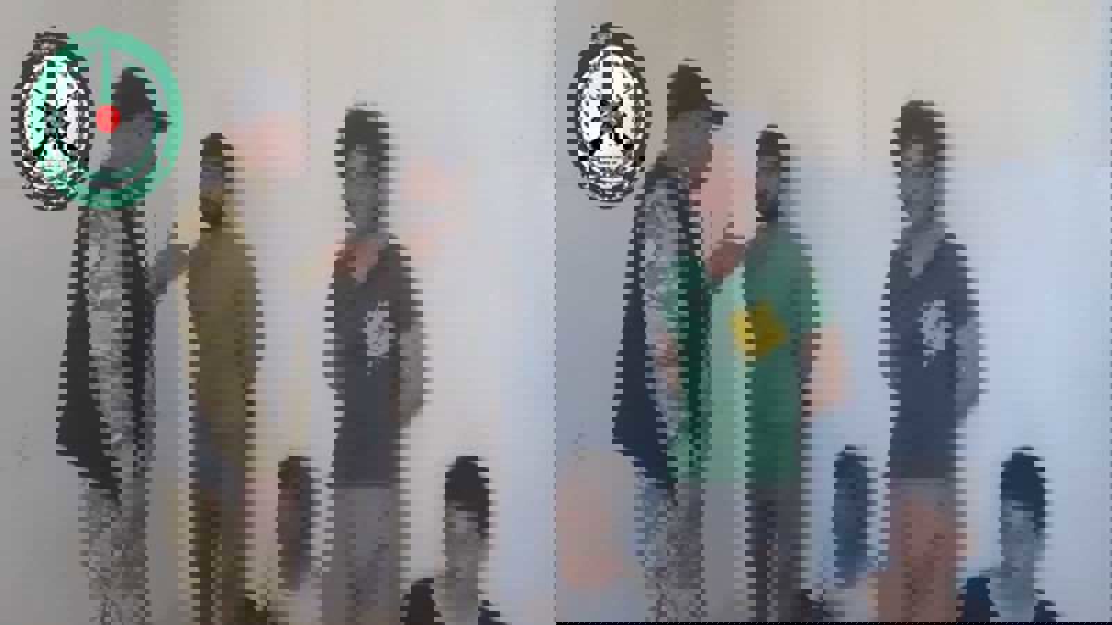 بی‌توجهی جمهوری اسلامی به خانواده افغان‌های کشته‌شده در سوریه