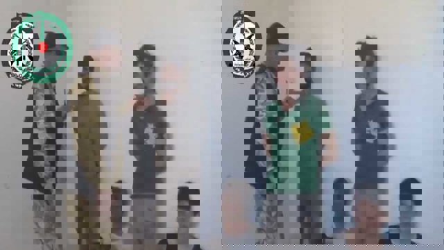 بی‌توجهی جمهوری اسلامی به خانواده افغان‌های کشته‌شده در سوریه