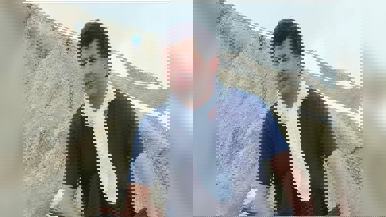 تمدید‌ مرخصی‌ علیرضا‌ فرشی‌ تا پایان خرداد ماه سال جاری