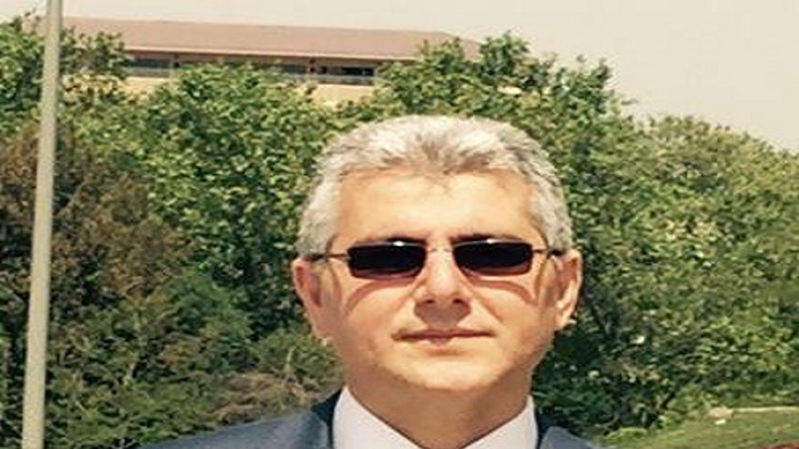 تاکتیک حسن روحانی و مشابهت آن با تاکتیک محمدرضا پهلوی-فرزاد صمدلی