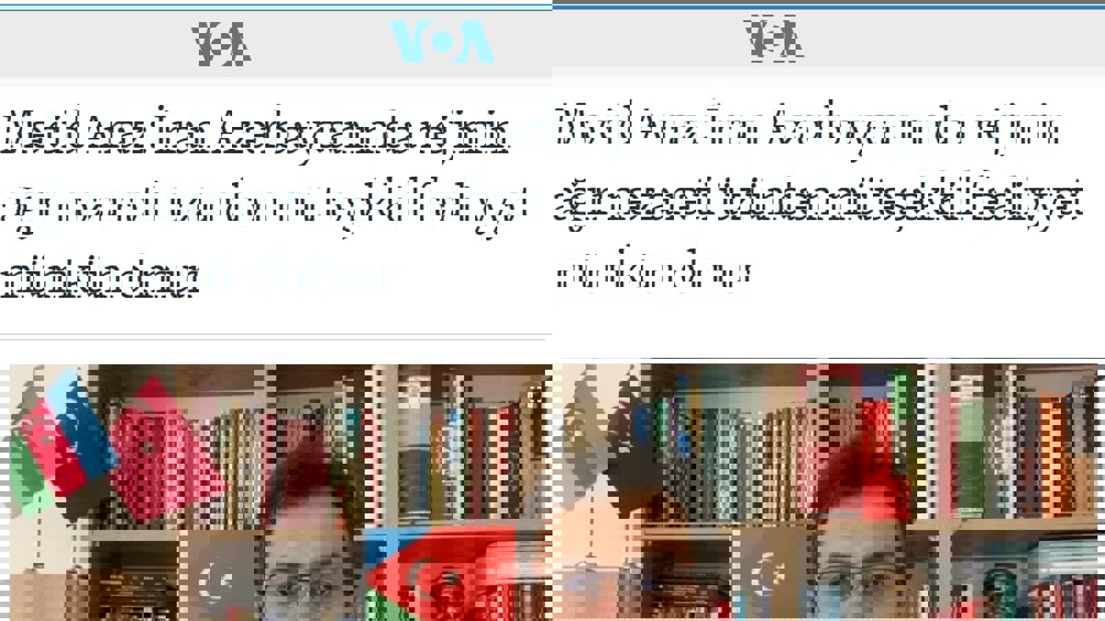 جلوگیری از مبارزات متشکل حرفه‌ای، اصلی‌ترین استراتژی رژیم در مواجهه با حرکت ملی