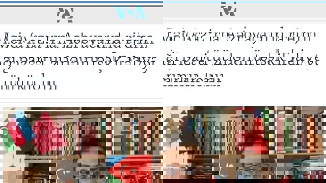 جلوگیری از مبارزات متشکل حرفه‌ای، اصلی‌ترین استراتژی رژیم در مواجهه با حرکت ملی