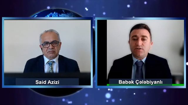 گونئی آزربایجان‌دا بؤیوک سیاسی کوالیسیون اؤنونده اولان مانع‌لر ندیر؟