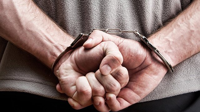 بازداشت ۴ فعال حرکت ملی آزربایجان در تبریز