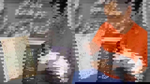 خاقان؛ تداوم مانع تراشی در مسیر انتخاب اسامی تورکی کودکان