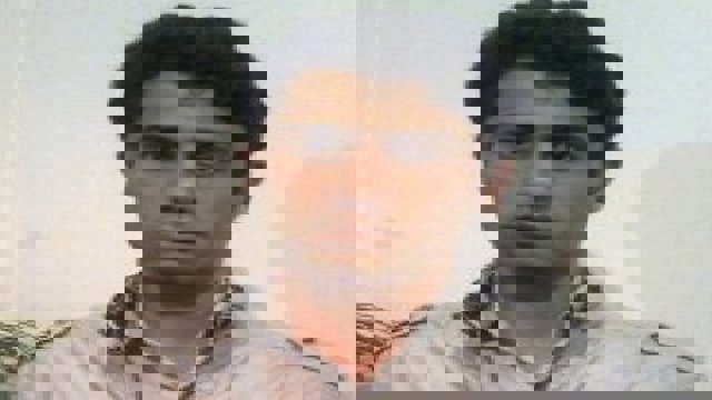 یورش به منزل پدری یک فعال ملی آزربایجان جنوبی در خیاو