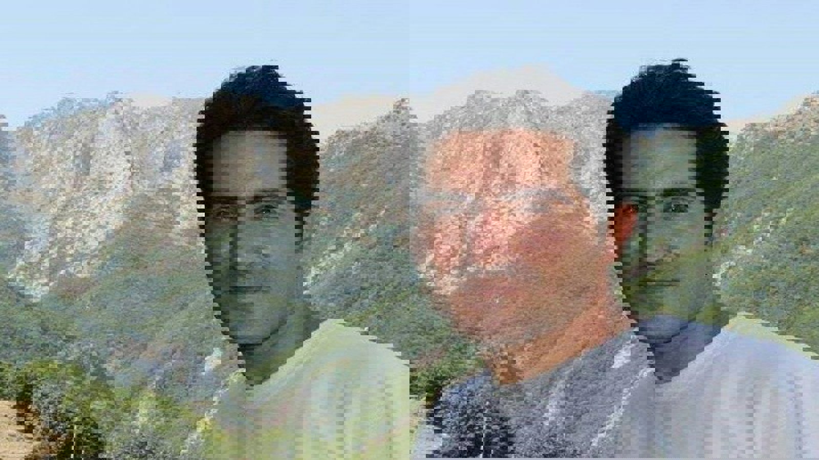 احضار سعید محمدی فعال آزربایجانی به دادگاه انقلاب اهر