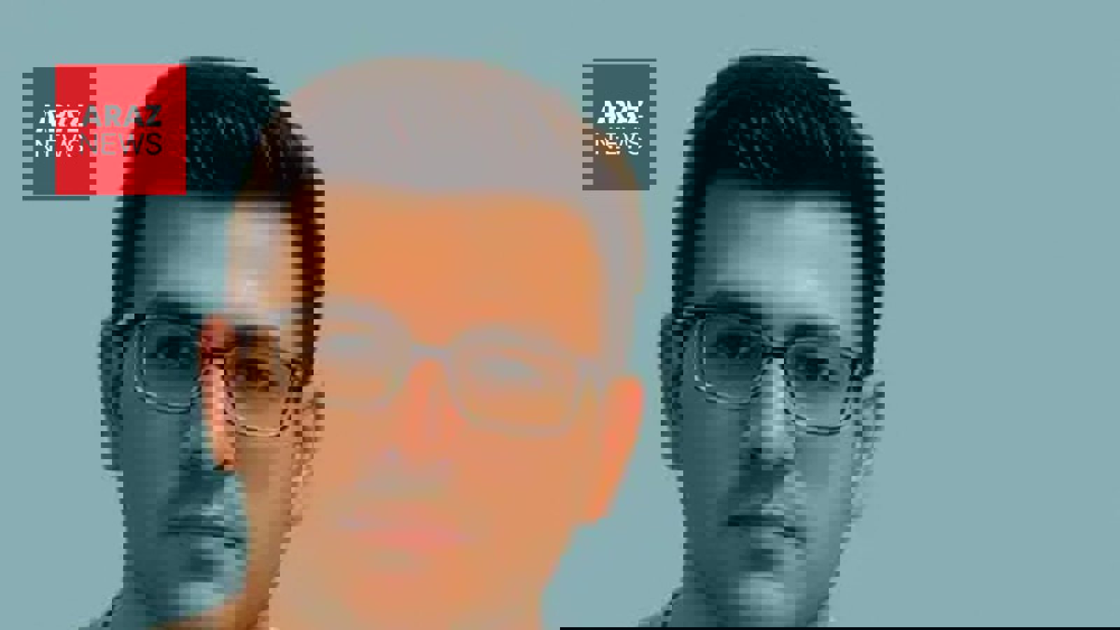 تایید حکم اعدام دانشجوی آذربایجانی احسان فریدی در دیوان عالی کشور