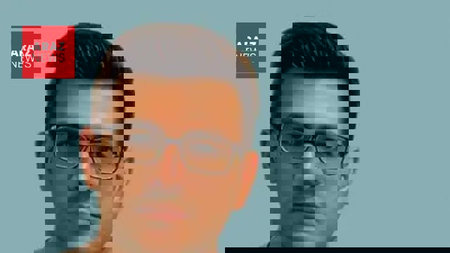 تایید حکم اعدام دانشجوی آذربایجانی احسان فریدی در دیوان عالی کشور