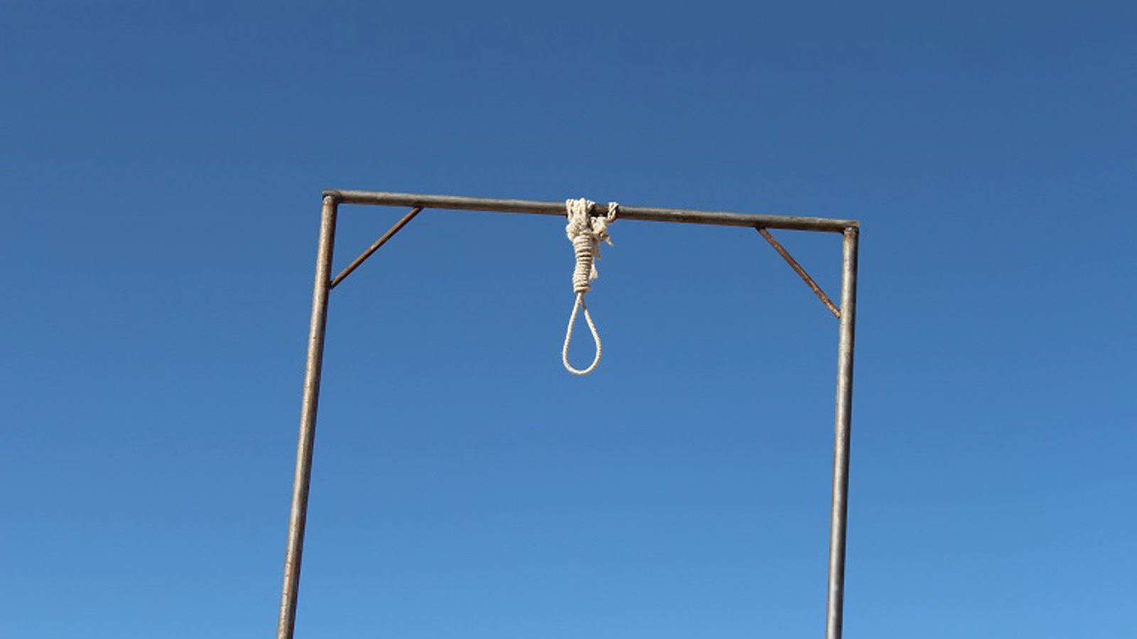 رهایی یک زندانی محکوم به اعدام با رضایت اولیای دم در زندان مراغه