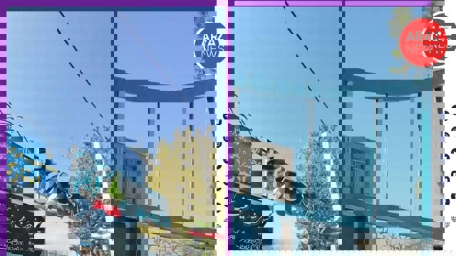 گزارش تفصیلی آراز نیوز از حملات گسترده شیمیایی جمهوری اسلامی به مدارس دخترانه در آزربایجان جنوبی