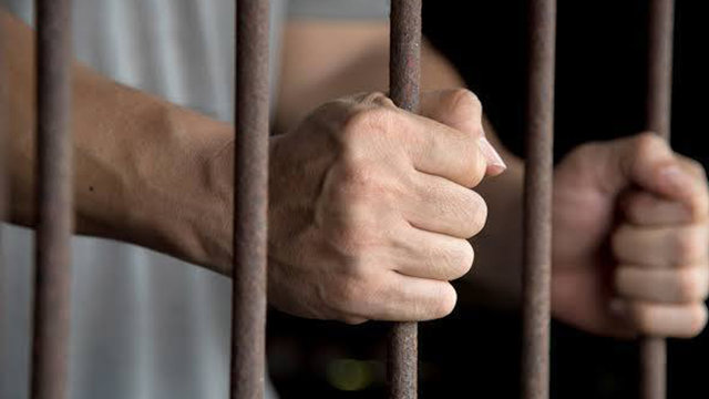 تداوم بی خبری مطلق از وضعیت «احد سیف‌خواه» در ۱۰-مین روز بازداشت