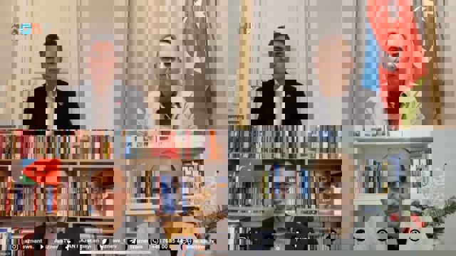 آزربایجان میلی حرکتی غربی آزربایجانداکی ترور سورونو باغلی هانسی تدبیرلری آلمالیدیر؟!