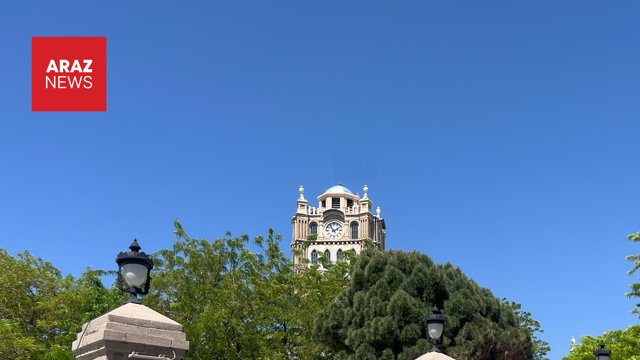 از یادآوری گذشته تا نیاز فوری امروز از فدرالیسم تا گفت‌وگوی فراگیر درباره آینده