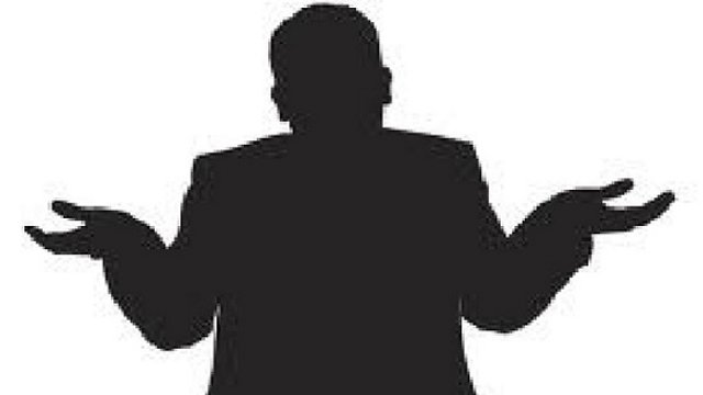 علل بی تفاوتی سیاسی در آزربایجان جنوبی -  ائلچین حاتمی