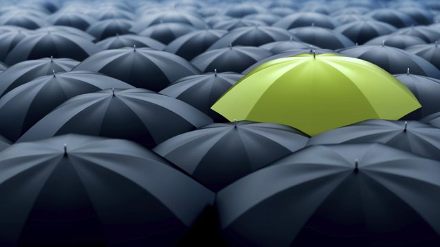 چرا جامعه جهانی بدون مرز ممکن نیست؟