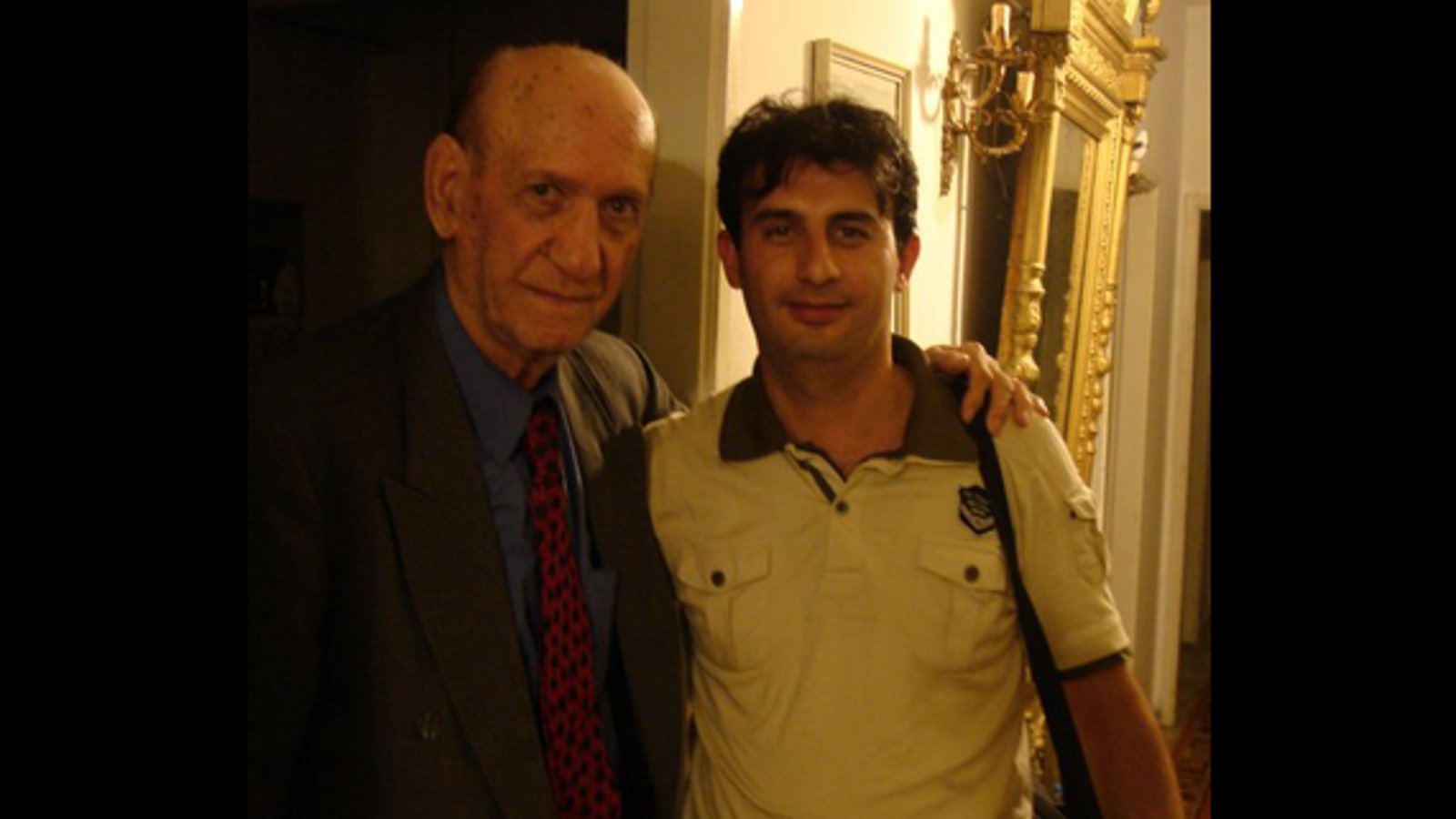 وارلیق درگیسینی هدف آلانلارین آماجی نه‌دیر؟