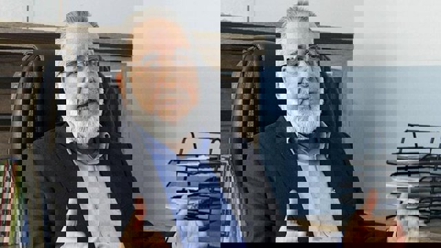 برادر صالح مسلم: اگر ترکیه نبود کردهای زیادی در سوریه کشته می شدند