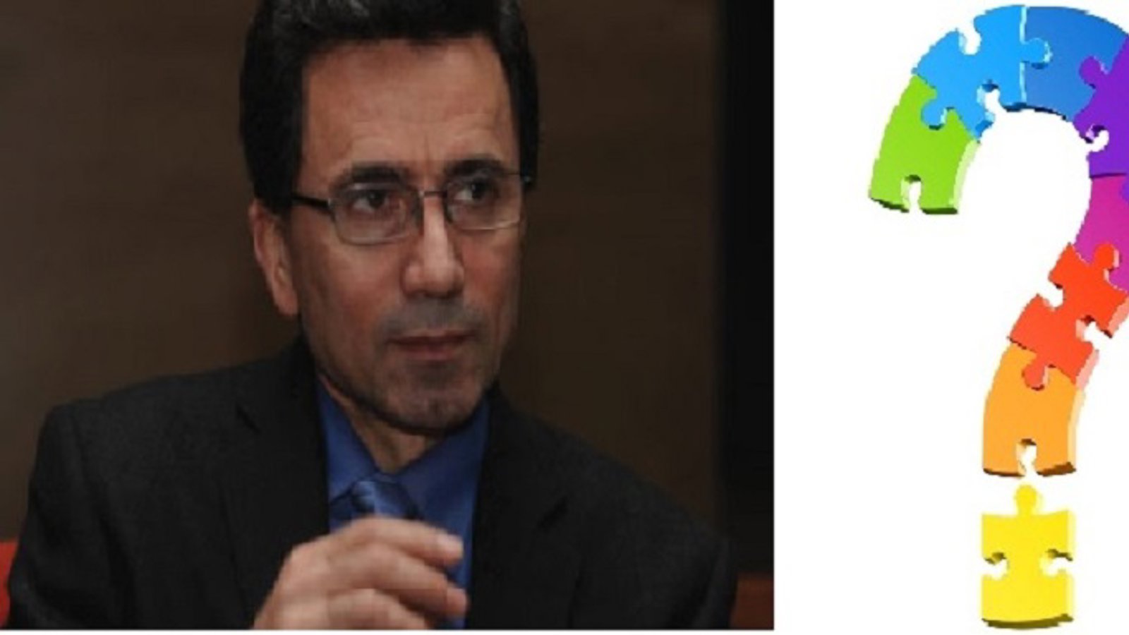 احمد اوبالی نه آختاریر؟-حاق سئون