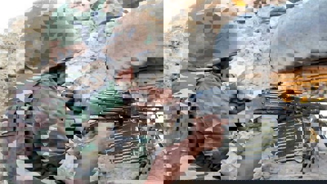 ایروان : دیگر آتش بس بین ارمنستان و آزربایجان را رعایت نمی کنند