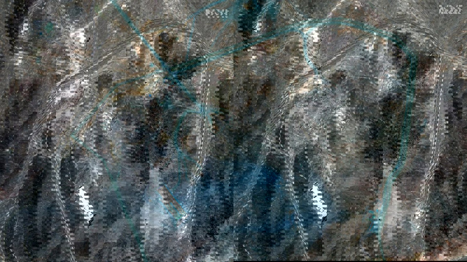 پیامدهای استراتژیک حمله اخیر اسرائیل به ایران: فراتر از تاسیسات نظامی