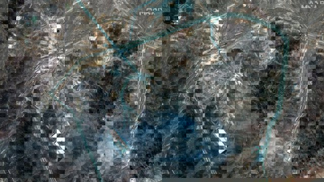 پیامدهای استراتژیک حمله اخیر اسرائیل به ایران: فراتر از تاسیسات نظامی