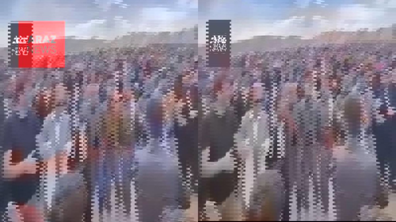 ماهیت افسانه‌سازی حول «جنگ دم‌دم» چیست؟