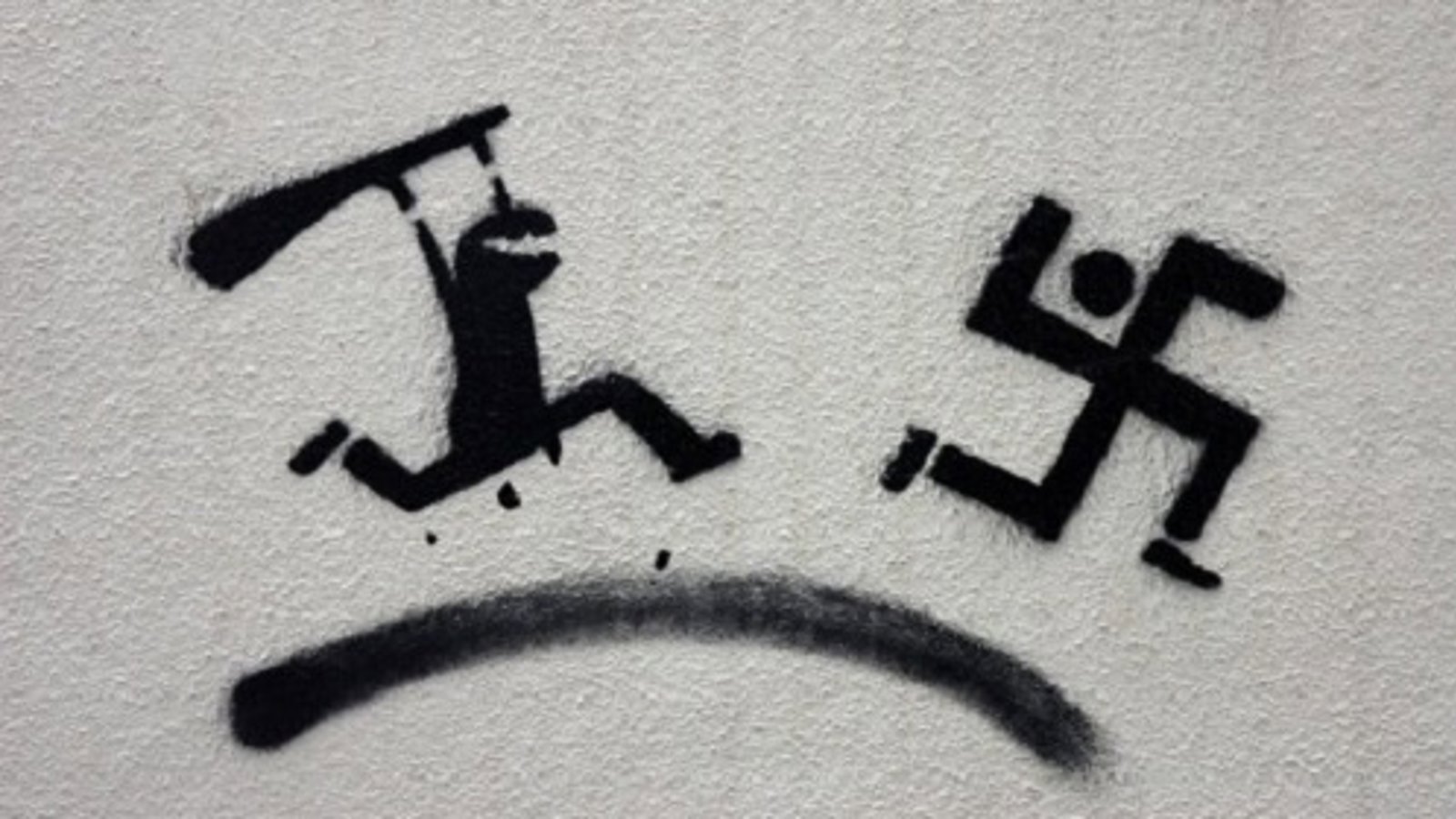 بقای فاشیزم و هدفگیری کودکان - ادیب طاها