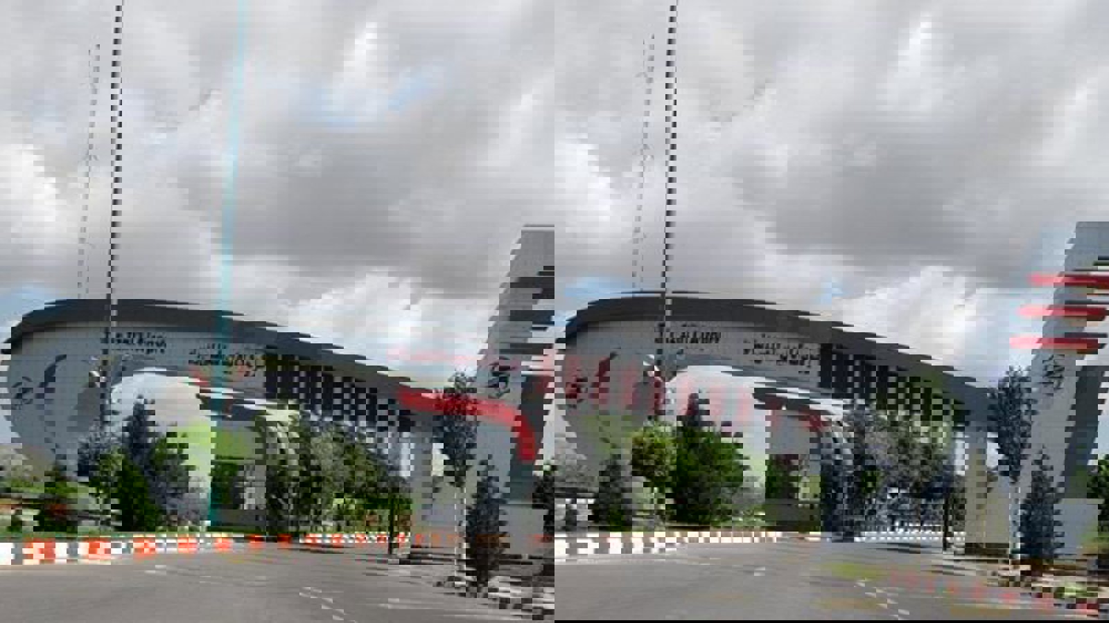 سرمایه‌گذاری ایتالیایی‌ها در فرودگاه بین المللی تبریز